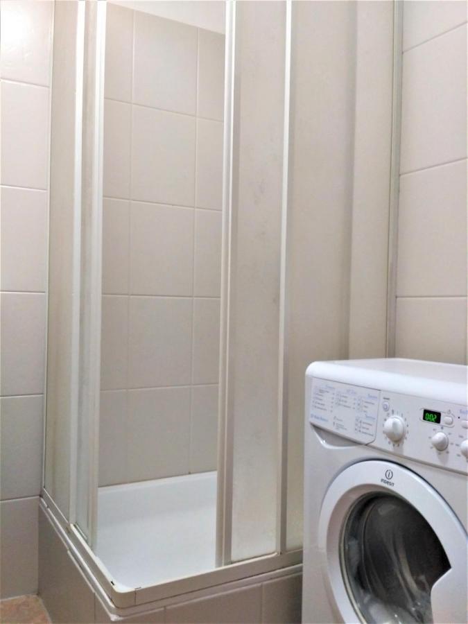 Krakow City Centre Apartment - Bon Turystyczny Eksteriør bilde